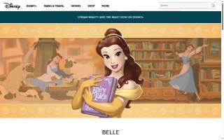 Belle Clair Auto Repair LLC