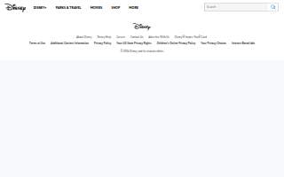 Belle Massage