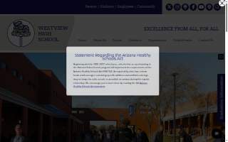 Westview Auto Body