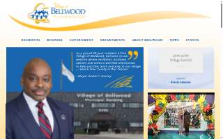 Bellwood 24 Hour Electrician