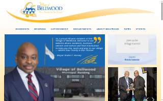 Bellwood Family Dental