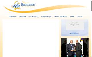 Bellwood Animal Hospital