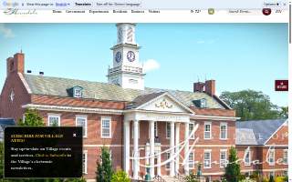 Hinsdale Asthma & Allergy Center