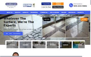 MARBLELIFE® of Chicago