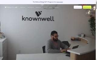 knownwell - Schaumburg