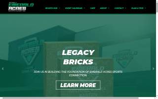 Emerald Acres