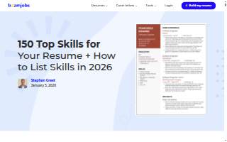 Skills Tutoring Center