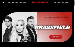 Brassfield & Krueger, Ltd. Rockford Injury Attorneys