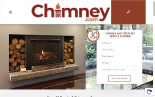 The Chimney Care