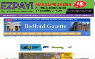 Bedford Park Appliance Repair Pros
