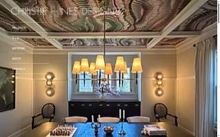 Christie Hines Designs