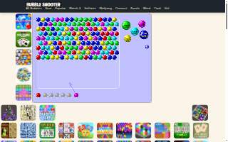 Bubbles Pediatrics, LLC