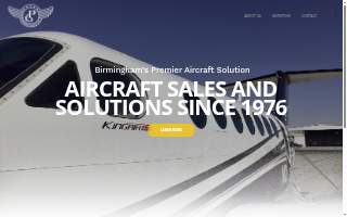 Premier Group
