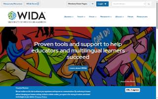WIDA Group, LLC