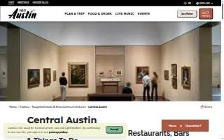 Central Illinois Vision Associates Ltd. website