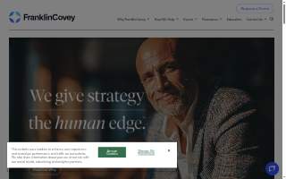 Covey Bankruptcy Law Firm, P.C.