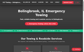 Northwest Cedar Fence Company of Bolingbrook
