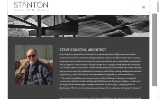 Stanton Architects of Bolingbrook