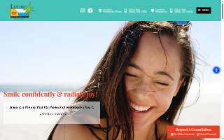Lucas Orthodontics
