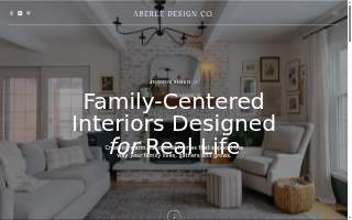 Aberle Design Co.
