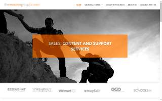 Midwest Resource Group