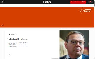 Fridman Properties Family - Management - Rentals - Sale