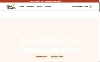 The Olive Branch Greek Food Truck