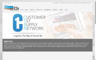 ES3 Medical Group