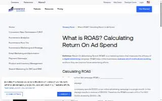 Roas Lawn Maintenance, L.L.C. website