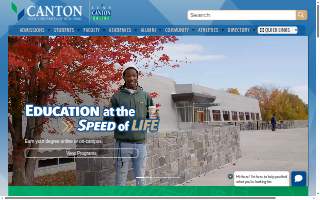 Canton Air Conditioning Pros