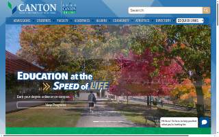 Canton Pest Control