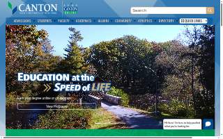 Canton Carpet Cleaners