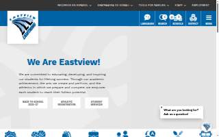 Eastview Elementary School