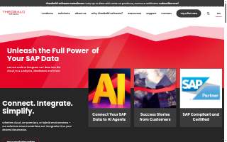 Theobald Creative