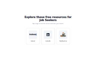 Career Link