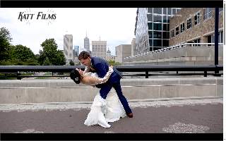 Katt Films