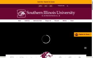 SIU Music Department