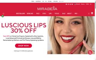 Mirabella, Kincaid, Frederick & Mirabella, LLC