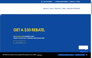 Merlin Complete Auto Care