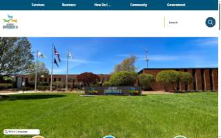 Carpentersville Roofer Contractors
