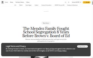 Mendez Flooring Inc.
