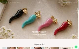 Joyeria