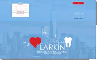 Larkin Floral | West Dundee, IL