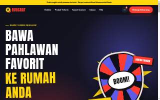 Rita A McDade, Attorney at Law