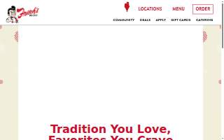 Frisch & Barrett Insurance Agency