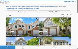 Midwest Property Management