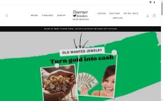 Doerner Jewelers