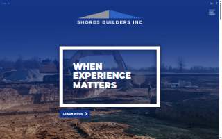 Shores Builders