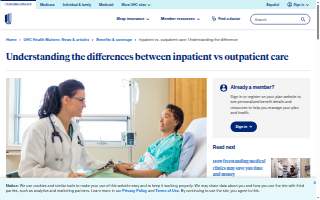 Outpatient Physical Therapy at SSM Health - Centralia West