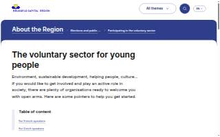 Young Rehab, LLC